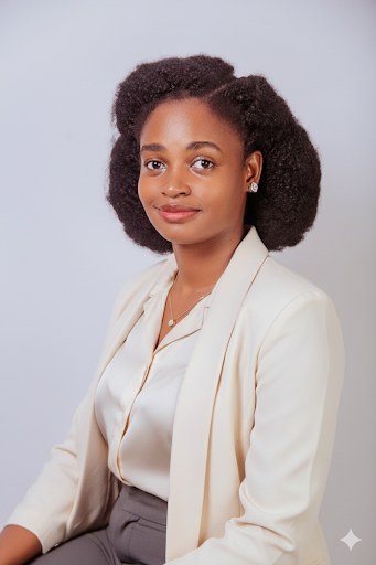 Vanessa Kisowile