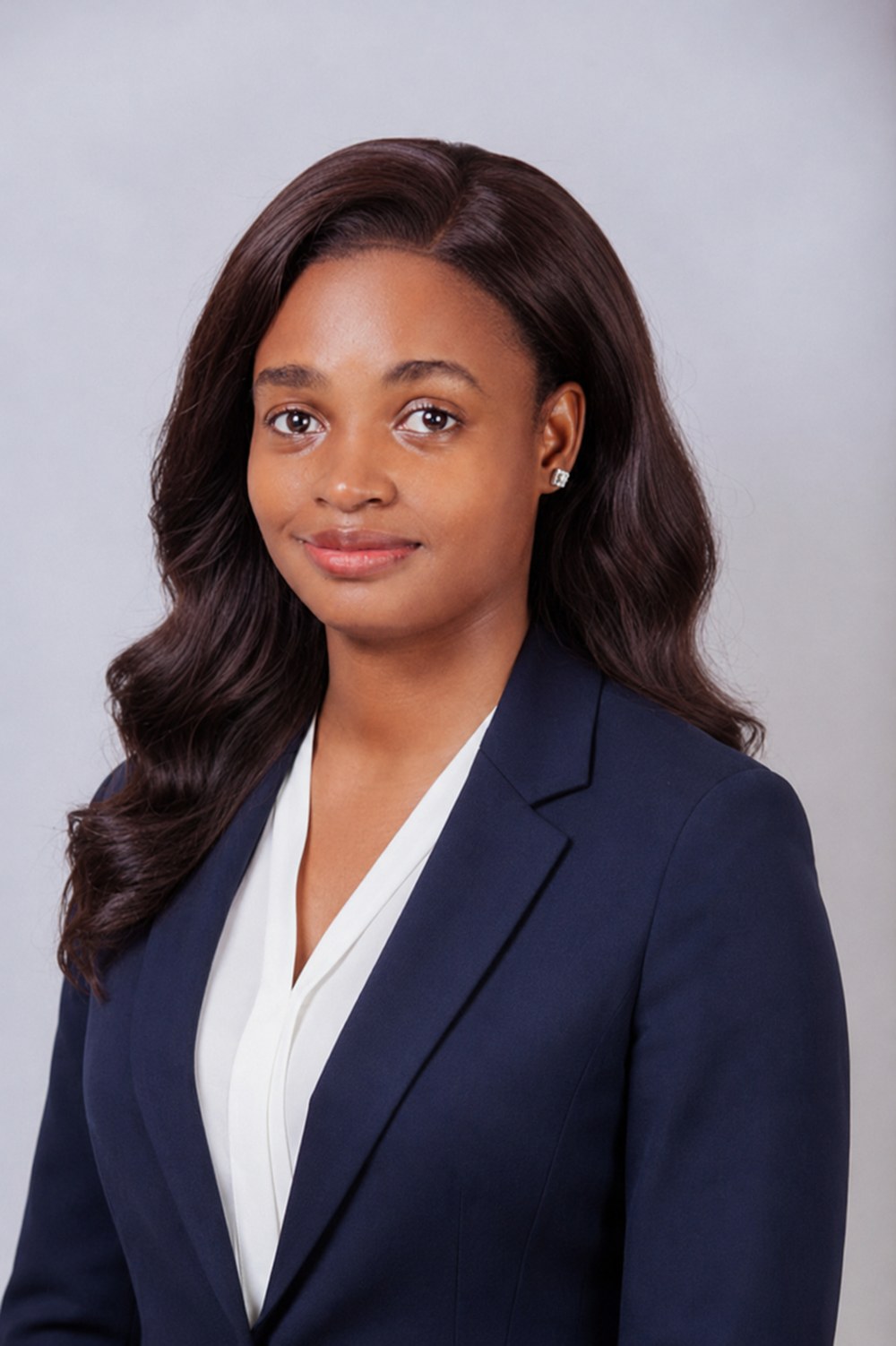 Vanessa Kisowile