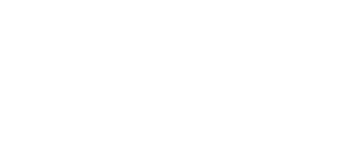 Africa Ecosystem Builders