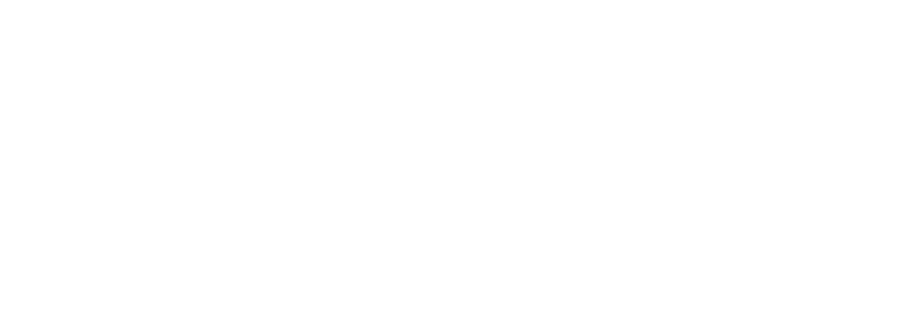 Global Entrepreneurship Festival