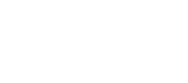 ICE Innovation Festival