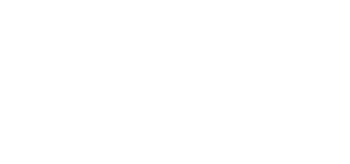 S\u00f8r-Varanger Utvikling