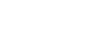 Future City Summit