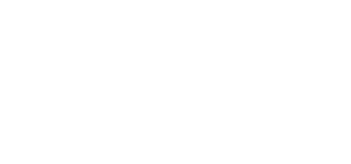 Inspire Africa Conference