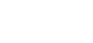 ICT Commission Tanzania